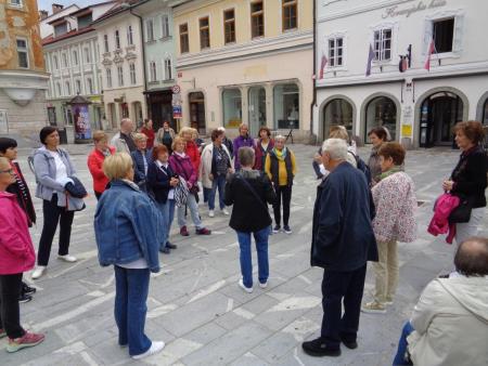 kranj3-DSC08229