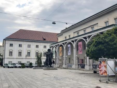 kranj4-103527