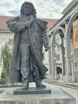 kranj5