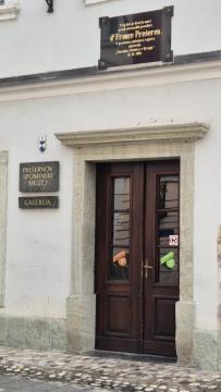 muzej_100037