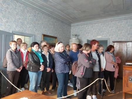 muzej092905