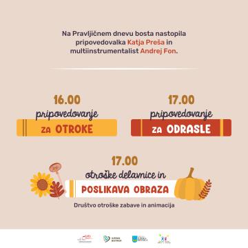 Pravljicni_dan_2024_IG_2