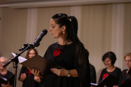 03-Premke-Špela-145