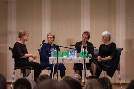 04-Premke-Harije-159