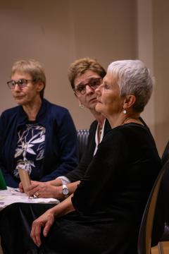 05-Premke-Harije-165