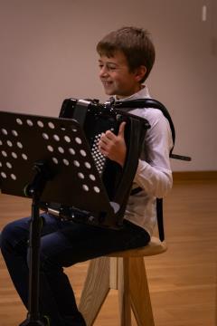 06-Premke-Klemen-156