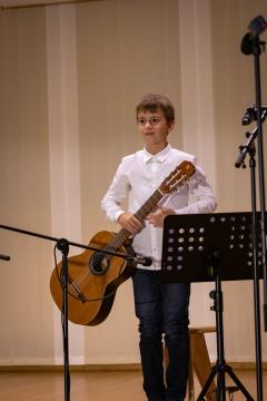 07-Premke-Klemen-169