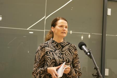 DSC02296