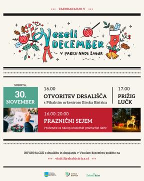 Veseli_december_otvoritev_IG_FB