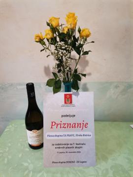 sc-Priznanje