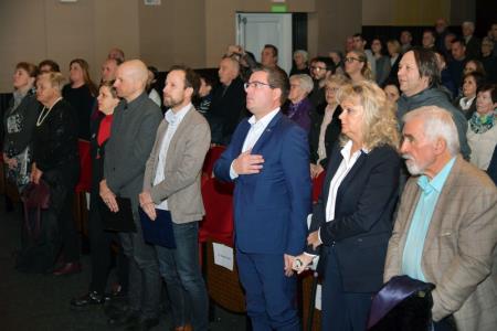 Foto: Foto atelje Maraž