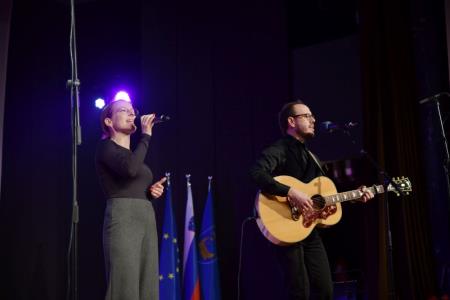 Foto: Foto atelje Maraž