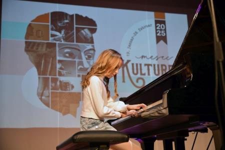 Foto: Foto atelje Maraž