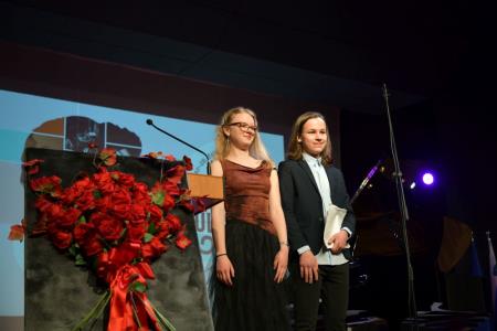 Foto: Foto atelje Maraž 