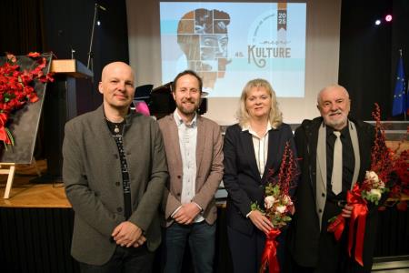 Foto: Foto atelje Maraž