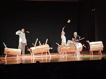 IMG_20250219_070649