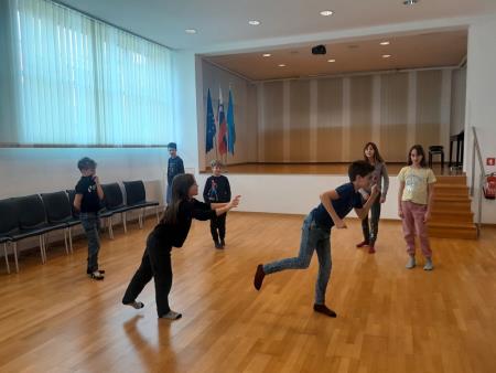 20250227_141027