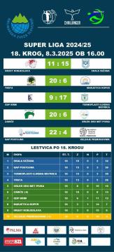 482781537_693430343195339_2103121316756450535_n