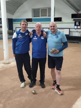 482326286_671572058717854_4458333380985882677_n