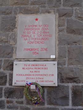 22-20250311_151514-00005-IS