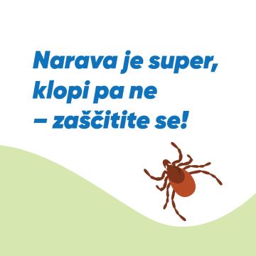 KME_post1