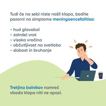 KME_post2