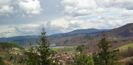 01-20250325_125247-IB