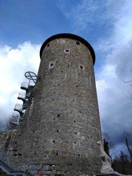 21-20250325_160835-BG