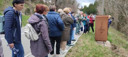 25-20250325_141606-LBN