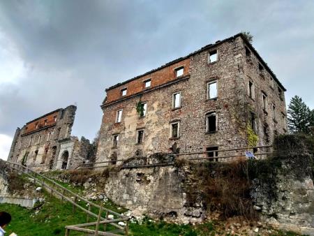 32-20250325_160755-BG