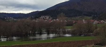 33-20250325_143419-LBN