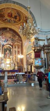 54-20250325_152915-LBN