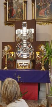 58-20250325_153009-IB