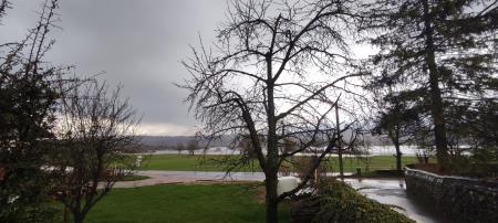 64-20250325_154240-LBN