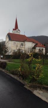 66-20250325_154358-LBN