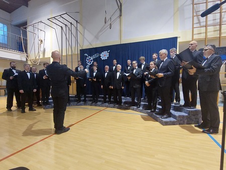 MoPZ Mirko Filej Gorica