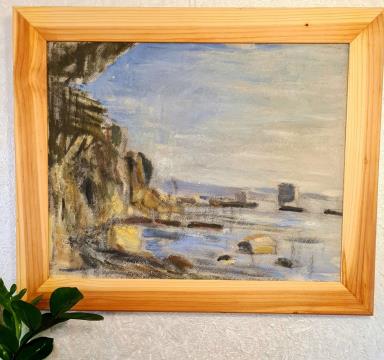 480610201_616072638015750_7745524951534401058_n