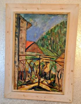 481470981_616072718015742_601109756288142129_n