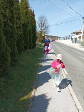 image000000012