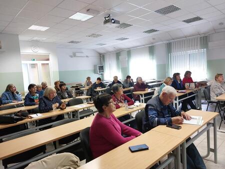 20250507_160616-N.T.