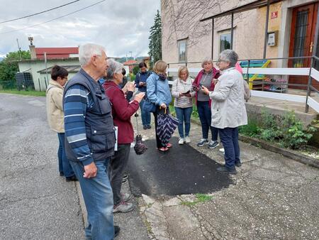 20250507_173505-N.T.