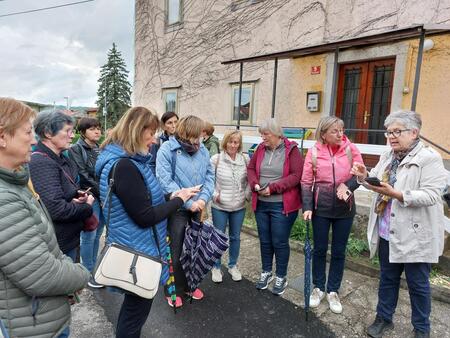 20250507_174032-N.T.