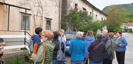 20250507_174124-I.B.