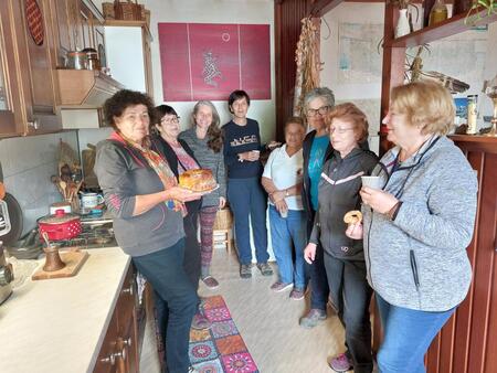 20250512_100721-N.T.