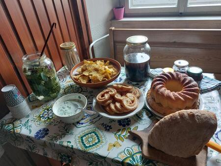 20250512_100842-N.T.