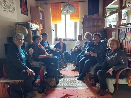 20250512_101222-N.T.