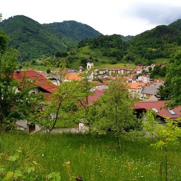 20250512_125726_03-IB