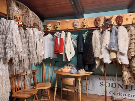 20250512_170240-N.T.