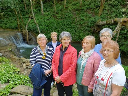 04-20250514_100921-IB