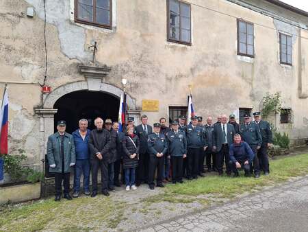 499549748_1412416670177435_2315210532557985760_n